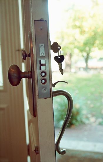 residential.service residential service